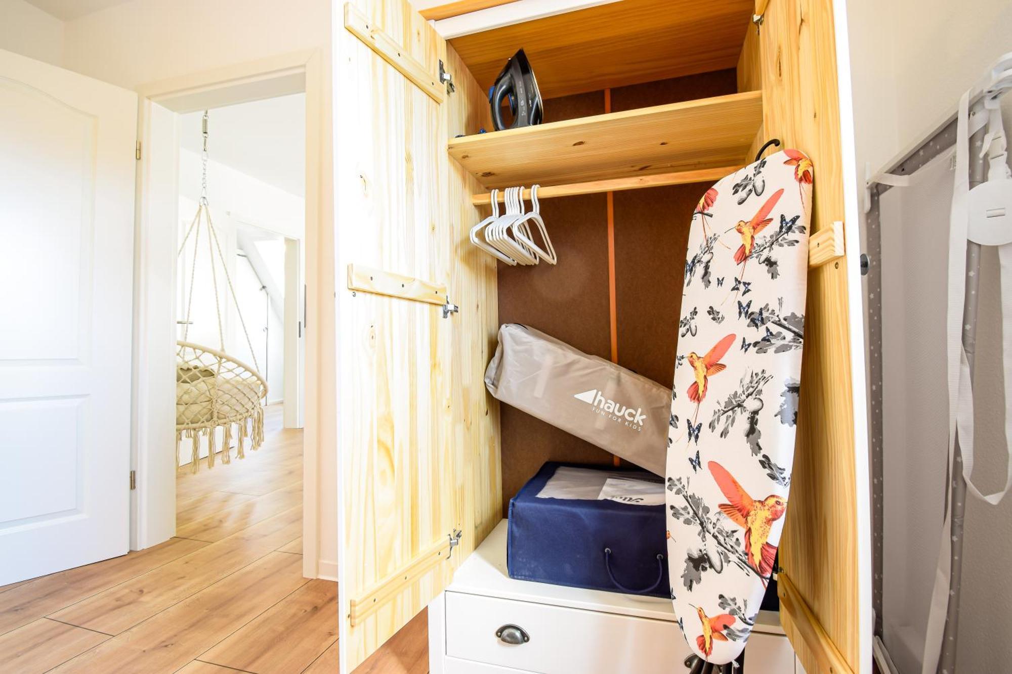 Boho-Apartment - Feel Like Home, Tiny Bathroom & Garage, 60M2 Muhlacker Exterior photo